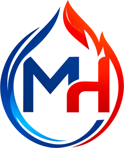 MH Énergie